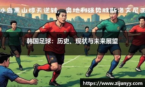 williamhill体育