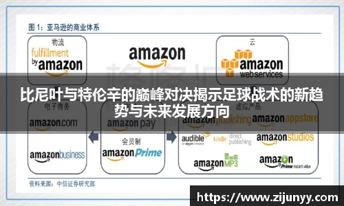 比尼叶与特伦辛的巅峰对决揭示足球战术的新趋势与未来发展方向
